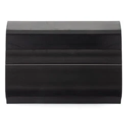 Hörmann Set 1 Sturmschwelle LZ=3000 -Garagentor Serie 4015951 hoermann set 1 sturmschwelle lz bis 3000 mm oberseite draufsicht