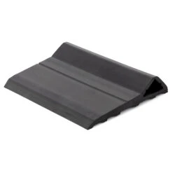 Hörmann Set 1 Sturmschwelle LZ=3000 -Garagentor Serie 4015951 hoermann set 1 sturmschwelle lz bis 3000 mm oberseite perspektive