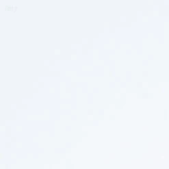 Fineliner Für Hörmann Tore, CH 9016 Verkehrsweiß, Matt Deluxe -Garagentor Serie 4017989 fineliner fuer hoermann planar ch 9016 matt deluxe verkehrsweiss