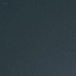 Fineliner Für Hörmann Tore, CH 7016 Anthrazitgrau, Matt Deluxe -Garagentor Serie 4018175 fineliner fuer hoermann planar ch 7016 matt deluxe anthrazitgrau