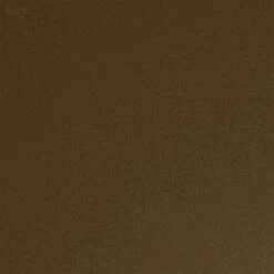 Fineliner Für Hörmann Tore, CH 8028 Terrabraun, Matt Deluxe -Garagentor Serie 4018176 fineliner fuer hoermann planar ch 8028 matt deluxe terrabraun