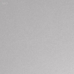 Fineliner Für Hörmann Tore, CH 9006 Weißaluminium, Matt Deluxe -Garagentor Serie 4018177 fineliner fuer hoermann planar ch 9006 matt deluxe weissaluminium