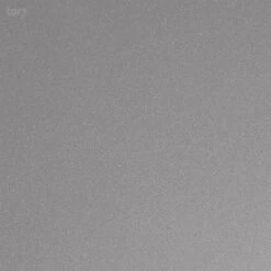 Fineliner Für Hörmann Tore, CH 9007 Graualuminium, Matt Deluxe -Garagentor Serie 4018178 fineliner fuer hoermann planar ch 9007 matt deluxe graualuminium