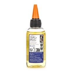 SONAX Hörmann Reinigungs- Und Pflegeset 16 SONAX Hörmann Reinigungs- Und Pflegeset -Garagentor Serie 4020356 hoermann sonax reinigungs und pflegeset oel rueckseite