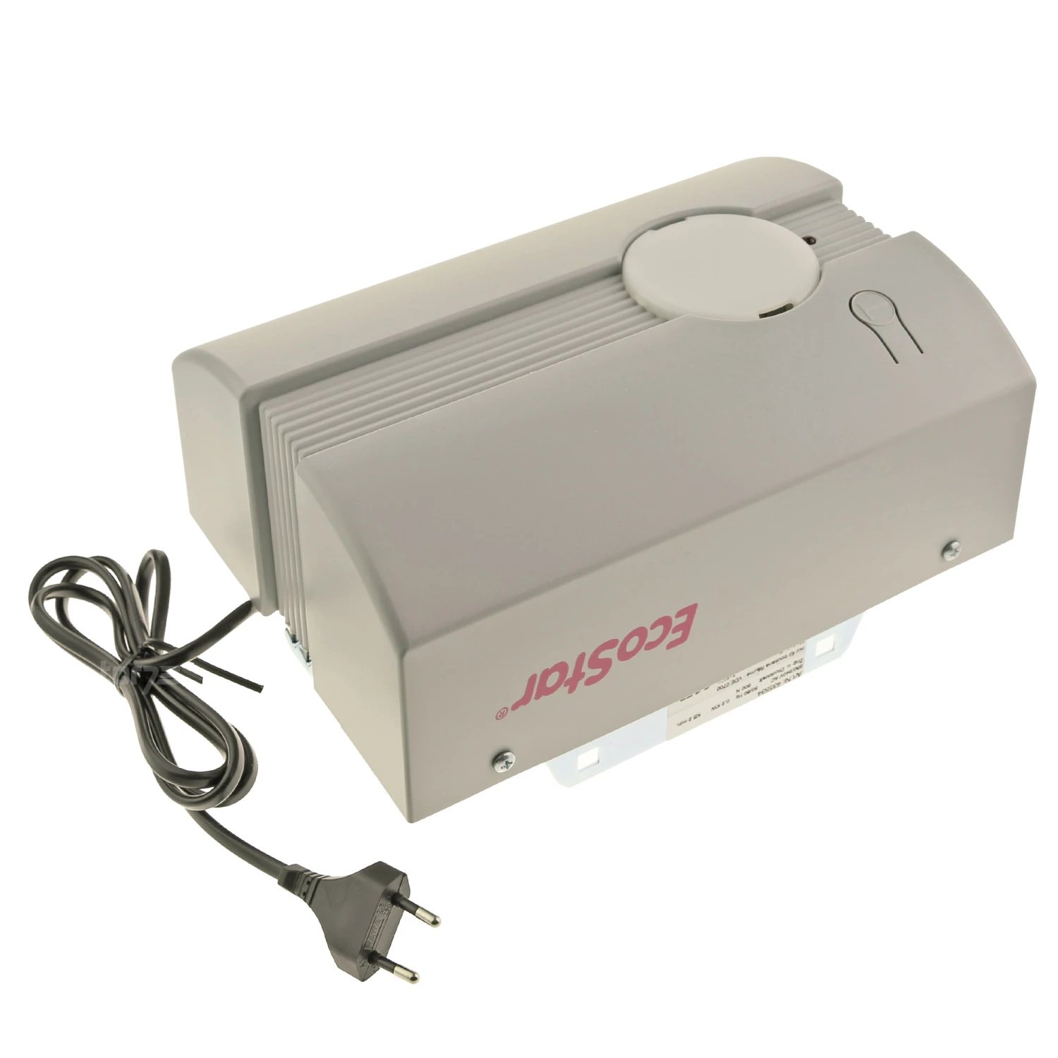 Hörmann Austauschantrieb EcoStar C 2 Hörmann Austauschantrieb EcoStar C – Bild 2