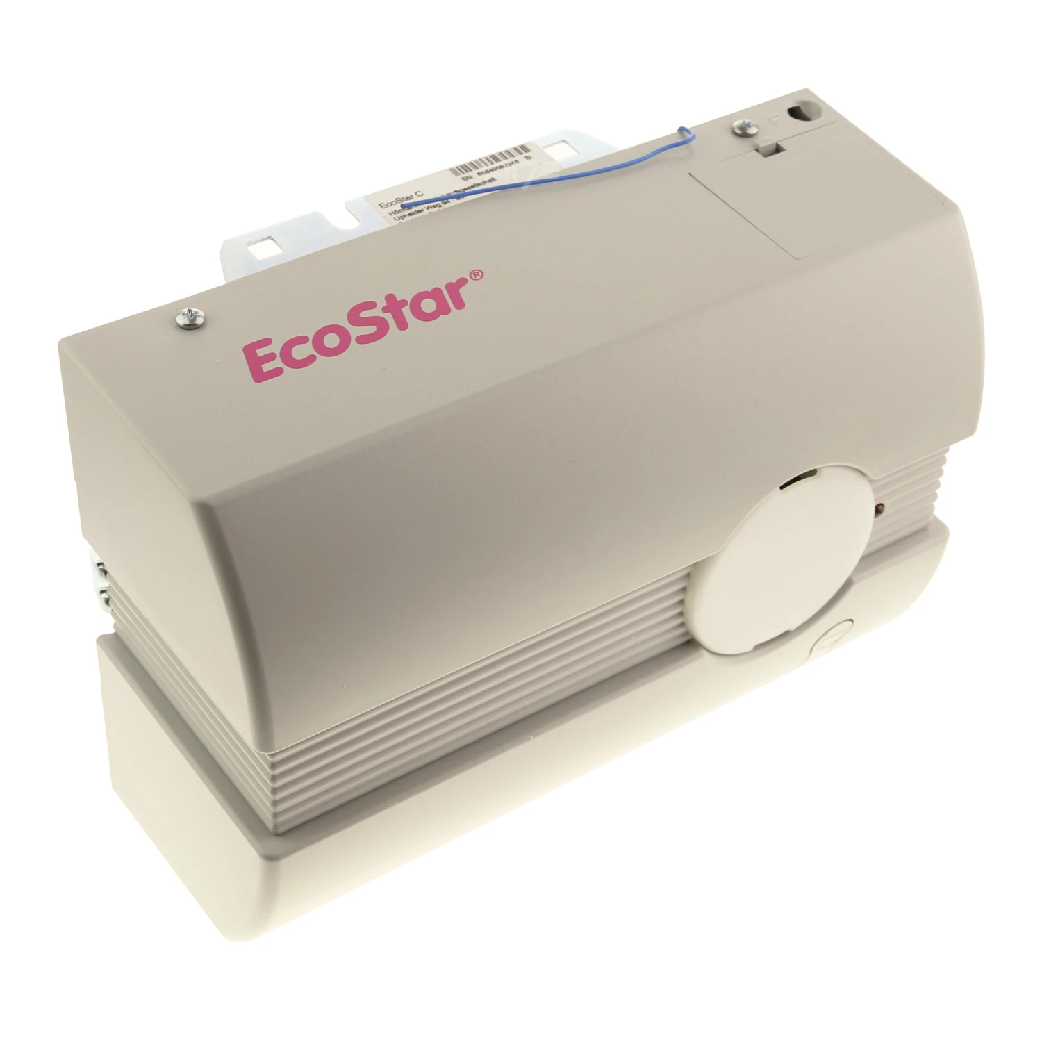 Hörmann Austauschantrieb EcoStar C 3 Hörmann Austauschantrieb EcoStar C – Bild 3