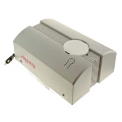 Hörmann Austauschantrieb EcoStar C 7 Hörmann Austauschantrieb EcoStar C -Garagentor Serie 435534 hoermann austauschantrieb ecostar c unterseite