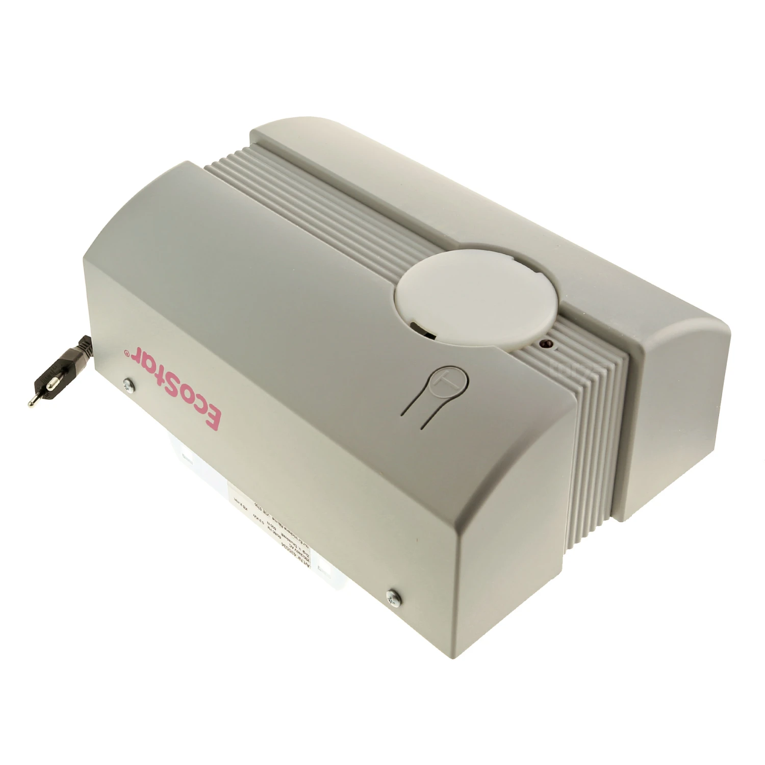 Hörmann Austauschantrieb EcoStar C 4 Hörmann Austauschantrieb EcoStar C – Bild 4