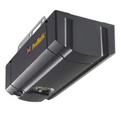 Hörmann Austauschantrieb ProMatic Serie 2 Antriebskopf