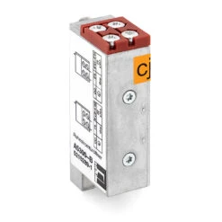 Hörmann Kompakt-Türöffner Typ A 5300-B -Garagentor Serie 435723 hoermann kompakt tueroeffner typ a 5300 b perspektive 2