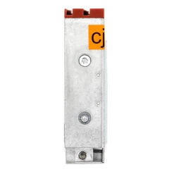 Hörmann Kompakt-Türöffner Typ A 5300-B -Garagentor Serie 435723 hoermann kompakt tueroeffner typ a 5300 b rueckseite