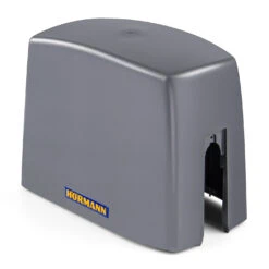 Hörmann Antriebshaube VersaMatic