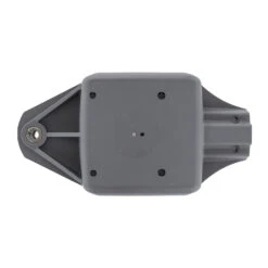 Hörmann Gehäuseunterteil RotaMatic -Garagentor Serie 435753 hoermann gehaeuseunterteil rotamatic unterseite