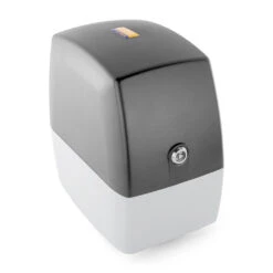 Hörmann Austauschantrieb EcoStar Portronic-S 4000