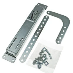 Hörmann Einbaukonsole Für Sektionaltore Oder Fremdtore