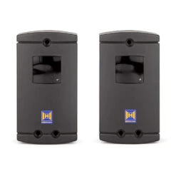 Hörmann Einweg-Lichtschranke EL 31