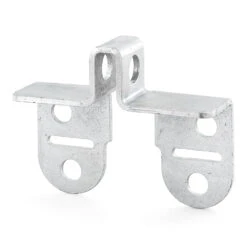 Hörmann Verriegelungs-Set VRS2 -Garagentor Serie 436262 hoermann verriegelungs set vrs2 winkel 1