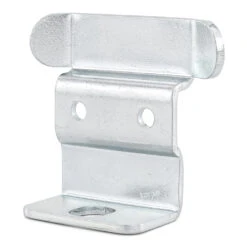 Hörmann Verriegelungs-Set VRS2 -Garagentor Serie 436262 hoermann verriegelungs set vrs2 winkel 3