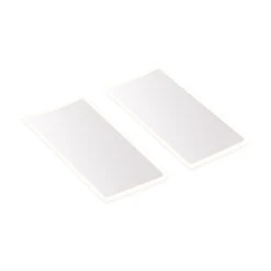 Hörmann Schraubenbeutel, Not-Akku HNA18 -Garagentor Serie 436269 hoermann schraubenbeutel not akku hna18 aufkleber