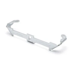 Hörmann Schraubenbeutel, Not-Akku HNA18 -Garagentor Serie 436269 hoermann schraubenbeutel not akku hna18 montagewinkel rueckseite