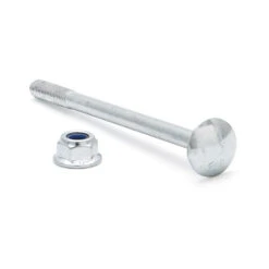 Hörmann Schraubenbeutel, Not-Akku HNA18 -Garagentor Serie 436269 hoermann schraubenbeutel not akku hna18 schraube lang