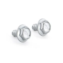 Hörmann Schraubenbeutel, Not-Akku HNA18 -Garagentor Serie 436269 hoermann schraubenbeutel not akku hna18 schrauben