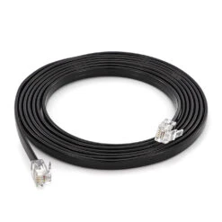 Hörmann Universaladapterplatine UAP 1 -Garagentor Serie 436295 hoermann universaladapterplatine uap 1 kabel