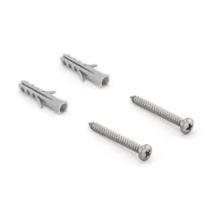 Hörmann Universaladapterplatine UAP 1 -Garagentor Serie 436295 hoermann universaladapterplatine uap 1 schrauben