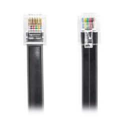 Hörmann Universaladapterplatine UAP 1 -Garagentor Serie 436295 hoermann universaladapterplatine uap 1 stecker