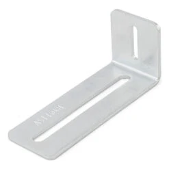 Hörmann Magnetschalter Bi-direktional -Garagentor Serie 436339 hoermann magnetschalter bi direktional montagewinkel