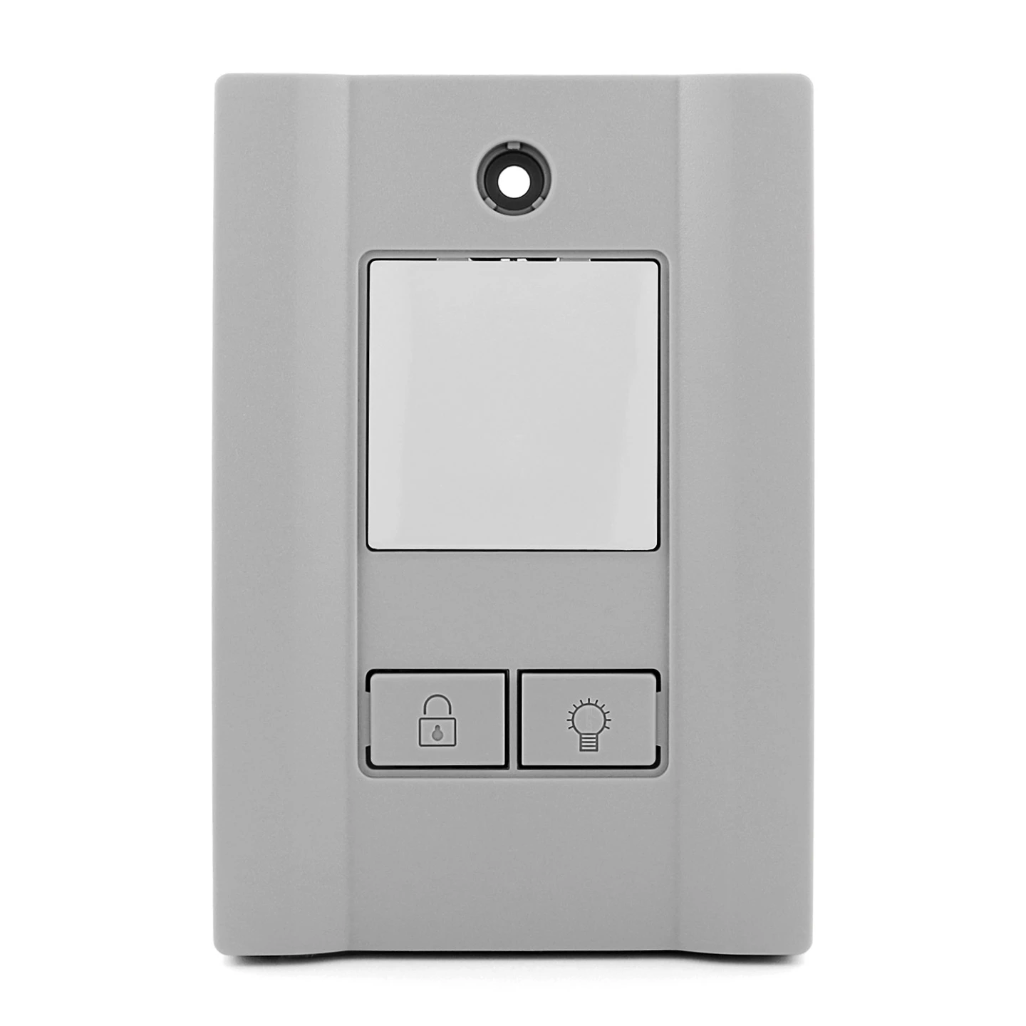 Hörmann Innentaster EcoStar PB 3 1 Hörmann Innentaster EcoStar PB 3