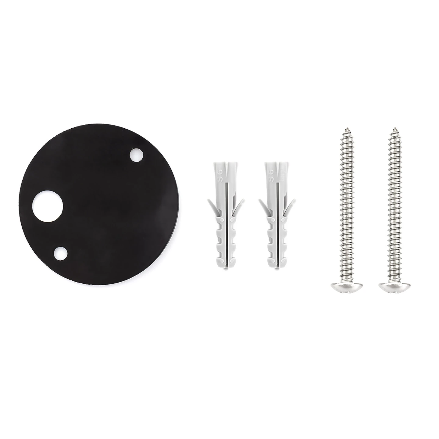 Hörmann LED Signalleuchte SLK Gelb 230 V 5 Hörmann LED Signalleuchte SLK Gelb 230 V – Bild 5