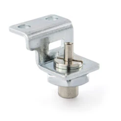 Hörmann Notentriegelung, Garagen-Rolltor -Garagentor Serie 436526 hoermann notentriegelung garagen rolltor spannbolzen