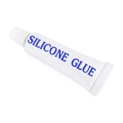 Hörmann LED-Lichtleiste -Garagentor Serie 436551 hoermann led lichtleiste kleber