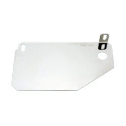 Hörmann Anschlusseinheit Voreilende Lichtschranke VL2 -Garagentor Serie 436607 hoermann anschlusseinheit voreilende lichtschranke vl 2 rechts