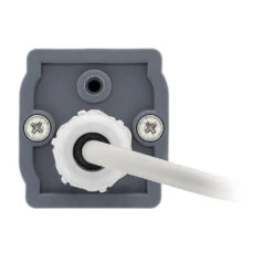 Hörmann 3-Kanal-Empfänger HEI 3, BiSecur -Garagentor Serie 436720 hoermann 3 kanal empfaenger hei 3 bisecur kabel