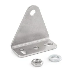 Hörmann 3-Kanal-Empfänger HE 3-MCX, BiSecur, Externe Antenne -Garagentor Serie 436722 hoermann 3 kanal empfanger he 3 mcx bisecur externe antenne montagewinkel