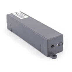 Hörmann 5-Kanal-Empfänger ESE, BiSecur, Bidirektional -Garagentor Serie 436723 hoermann 5 kanal empfaenger ese 868 mhz bisecur bidirektional perspektive