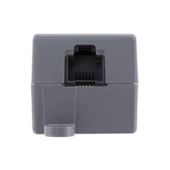 Hörmann 5-Kanal-Empfänger ESE, BiSecur, Bidirektional -Garagentor Serie 436723 hoermann 5 kanal empfaenger ese bisecur bidirektional bus anschluss