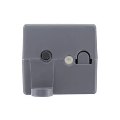 Hörmann 5-Kanal-Empfänger ESE, BiSecur, Bidirektional -Garagentor Serie 436723 hoermann 5 kanal empfaenger ese bisecur bidirektional taste