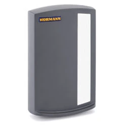 Hörmann Funk-Codetaster FCT 10, BiSecur -Garagentor Serie 436759 hoermann funk codetaster fct 10 868 mhz bisecur geschlossen