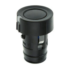 Hörmann Handsender HSZ 1, BiSecur, Schwarz