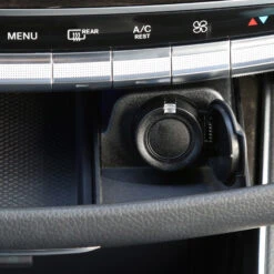 Hörmann Handsender HSZ 1, BiSecur, Schwarz -Garagentor Serie 436779 hoermann handsender hsz 1 868 mhz bisecur schwarz auto