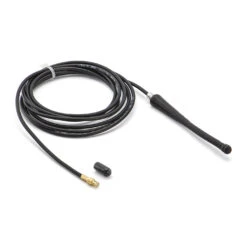 Hörmann Externe Antenne Für Empfänger HER 2, BiSecur -Garagentor Serie 436969 hoermann externe antenne fuer empfaengerher 2 bisecur perspektive