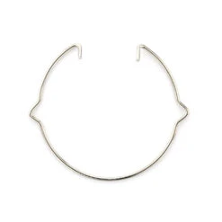 Hörmann LED-Reflektorlampe Für SupraMatic 10 Hörmann LED-Reflektorlampe Für SupraMatic -Garagentor Serie 436992 hoermann reflektorlampe fuer supramatic clip