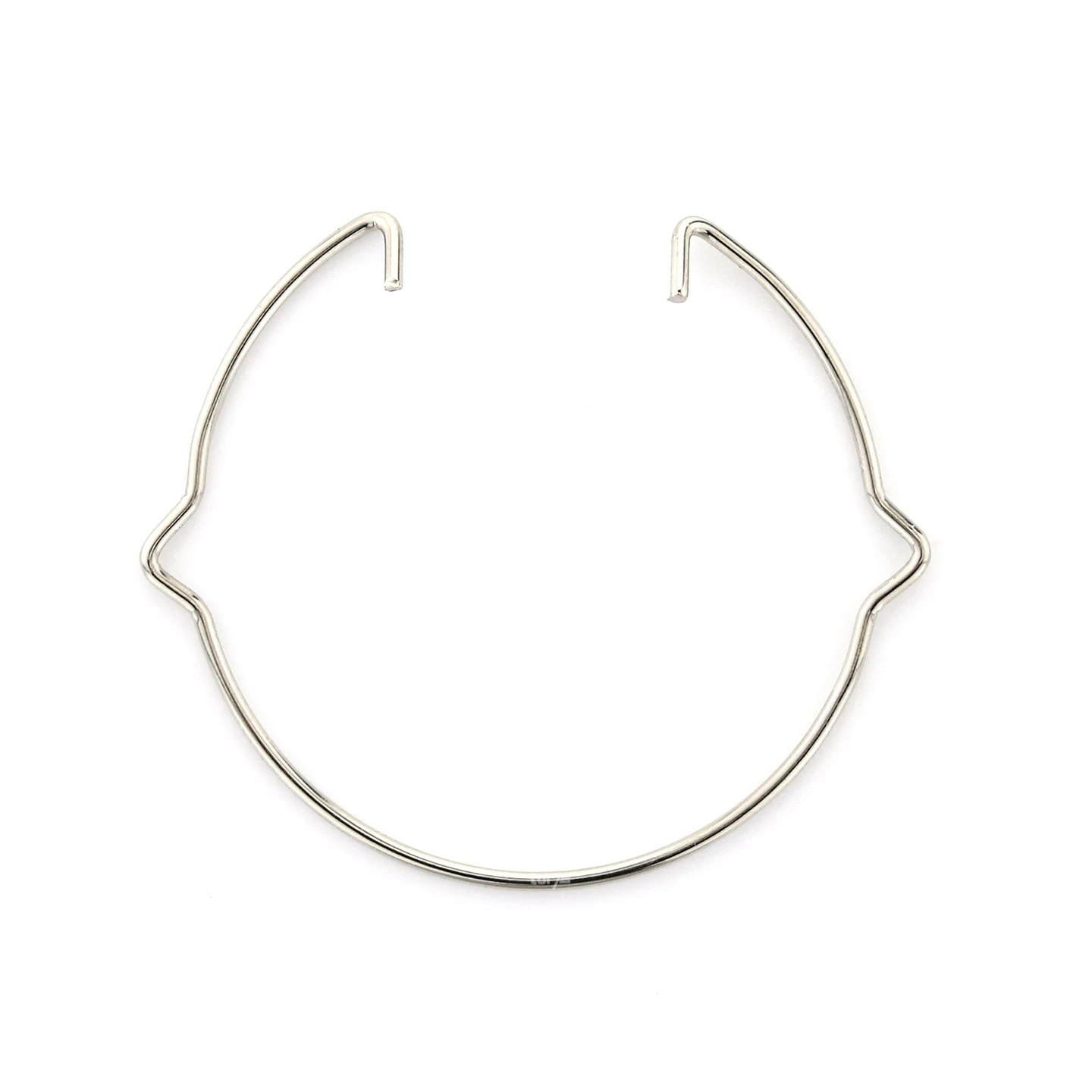 Hörmann LED-Reflektorlampe Für SupraMatic 5 Hörmann LED-Reflektorlampe Für SupraMatic – Bild 5