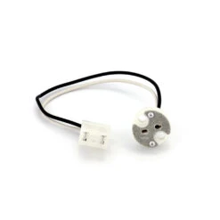 Hörmann LED-Reflektorlampe Für SupraMatic 9 Hörmann LED-Reflektorlampe Für SupraMatic -Garagentor Serie 436992 hoermann reflektorlampe fuer supramatic kabel