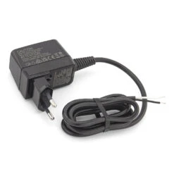 Hörmann Steckernetzteil 230 V AC Auf 12 V DC Für HET-Empfänger