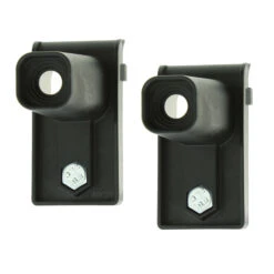 Hörmann Sonnenschutz Für Lichtschranke EL 101 Und RL 100 -Garagentor Serie 437119 hoermann sonnenschutz fuer lichtschranke el 101 vorderansicht