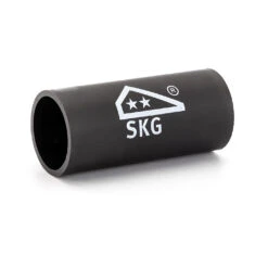 Hörmann SKG Sicherheits-Set, Führungsschienen -Garagentor Serie 437144 hoermann skg sicherheits set fuehrungsschienen sicherheitsabdeckung